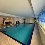 아파트 Im Haus Nordland Nordland, App 30 *