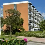 Im Haus Nordland Nordland, App 30 아파트 베스터란트